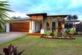 Property photo of 11 Drafters Crescent Maudsland QLD 4210