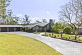 Property photo of 25 Taylors Road Dural NSW 2158