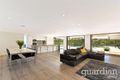 Property photo of 25 Taylors Road Dural NSW 2158