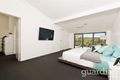 Property photo of 25 Taylors Road Dural NSW 2158