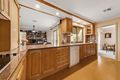 Property photo of 38 Mortlock Circuit Kaleen ACT 2617