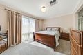 Property photo of 38 Mortlock Circuit Kaleen ACT 2617