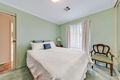 Property photo of 38 Mortlock Circuit Kaleen ACT 2617