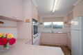 Property photo of 27 Ervine Close Sunbury VIC 3429