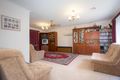Property photo of 27 Ervine Close Sunbury VIC 3429