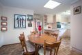 Property photo of 27 Ervine Close Sunbury VIC 3429