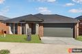 Property photo of 50 Boronia Avenue Wallan VIC 3756