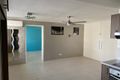 Property photo of 349/24 Wirraway Street Alexandra Headland QLD 4572
