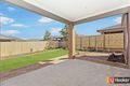 Property photo of 50 Boronia Avenue Wallan VIC 3756