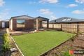 Property photo of 50 Boronia Avenue Wallan VIC 3756