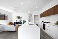 Property photo of 11 Windmill Place Belivah QLD 4207