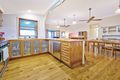 Property photo of 685 Esplanade Urangan QLD 4655
