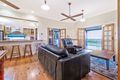 Property photo of 685 Esplanade Urangan QLD 4655