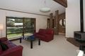 Property photo of 9 McKenzie Street Coromandel Valley SA 5051