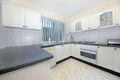 Property photo of 13/32-36 Harold Street North Parramatta NSW 2151