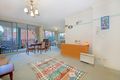 Property photo of 13/32-36 Harold Street North Parramatta NSW 2151