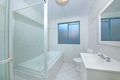 Property photo of 13/32-36 Harold Street North Parramatta NSW 2151