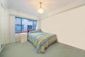 Property photo of 13/32-36 Harold Street North Parramatta NSW 2151