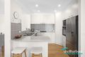 Property photo of 21 Gore Avenue Shell Cove NSW 2529