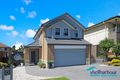 Property photo of 21 Gore Avenue Shell Cove NSW 2529
