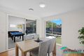 Property photo of 21 Gore Avenue Shell Cove NSW 2529