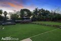 Property photo of 19 William Street Ermington NSW 2115