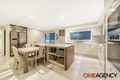 Property photo of 7 Fewtrell Place Monash ACT 2904