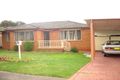 Property photo of 16 Pokolbin Place Edensor Park NSW 2176