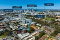 Property photo of 9 Abbotsford Street West Leederville WA 6007