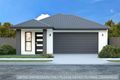 Property photo of 1 Nichols Road Kippa-Ring QLD 4021