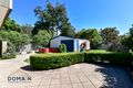 Property photo of 7 Alexandra Street Umina Beach NSW 2257