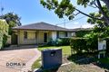 Property photo of 7 Alexandra Street Umina Beach NSW 2257