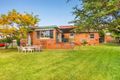 Property photo of 1-3 Windsor Road Cronulla NSW 2230