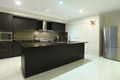 Property photo of 11 Drafters Crescent Maudsland QLD 4210
