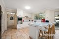 Property photo of 36 Falcon Circuit West Wodonga VIC 3690