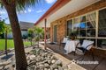 Property photo of 36 Falcon Circuit West Wodonga VIC 3690