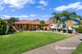 Property photo of 36 Falcon Circuit West Wodonga VIC 3690