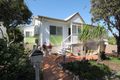 Property photo of 10 Jabiru Street Peregian Beach QLD 4573