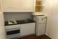 Property photo of 13/27 Gray Road West End QLD 4101
