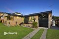 Property photo of 24 Dunkeld Avenue Baulkham Hills NSW 2153