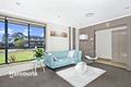 Property photo of 24 Dunkeld Avenue Baulkham Hills NSW 2153