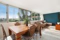 Property photo of 13 Granada Avenue Macquarie Hills NSW 2285