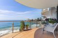 Property photo of 5/22-24 Ozone Street Cronulla NSW 2230