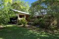 Property photo of 28 Markham Street Darra QLD 4076