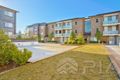 Property photo of 58/54-62 Nijong Drive Pemulwuy NSW 2145