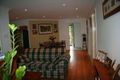 Property photo of 10 Numbat Place Doolandella QLD 4077