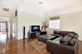 Property photo of 24 Faversham Street Woolloongabba QLD 4102