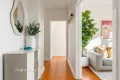 Property photo of 11/218 Alma Road St Kilda East VIC 3183