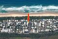 Property photo of 10 Jabiru Street Peregian Beach QLD 4573