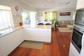 Property photo of 10 Jabiru Street Peregian Beach QLD 4573